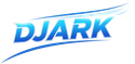 Djark